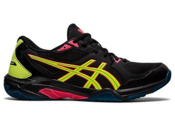 Asics GEL-ROCKET 10 Herre Volleyballsko NO230ZK